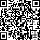 Scan to leave a Google review